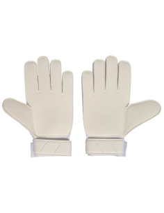 GUANTES PORTERO HUMMEL CORE GRIP 2