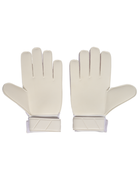 GUANTES PORTERO HUMMEL CORE GRIP