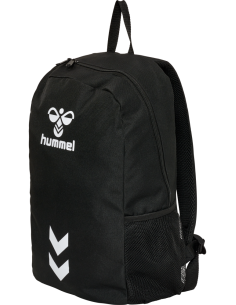 MOCHILA BÁSICA HUMMEL 21 L