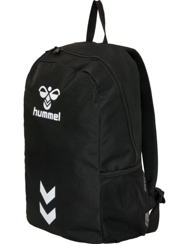 MOCHILA BÁSICA HUMMEL 21 L