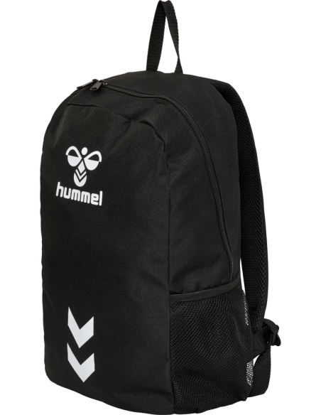 MOCHILA BÁSICA HUMMEL 21 L