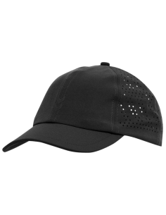 VISERA TÉCNICA HUMMEL