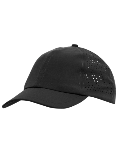 VISERA TÉCNICA HUMMEL