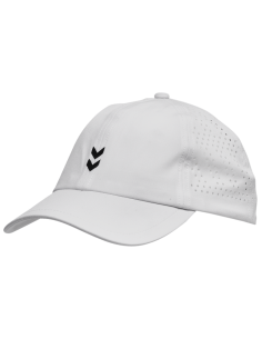 VISERA TÉCNICA HUMMEL 2