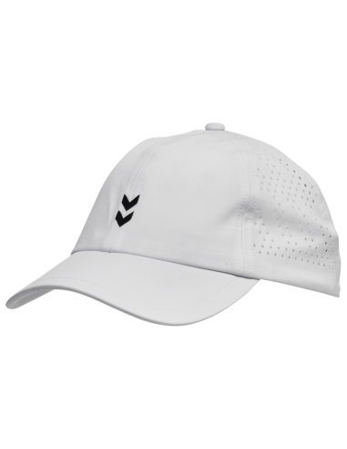 VISERA TÉCNICA HUMMEL