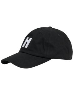 VISERA HUMMEL H