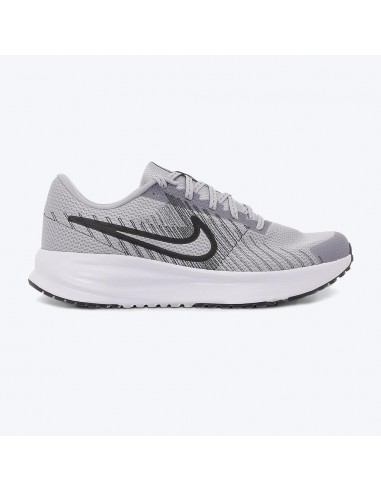 Zapatilla NIKE RUN DEFY HM9594 003 Gris