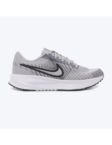 Zapatilla NIKE RUN DEFY HM9594 003 Gris