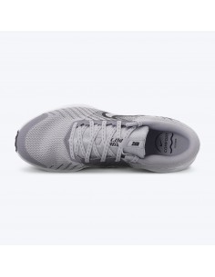 Zapatilla NIKE RUN DEFY HM9594 003 Gris 2