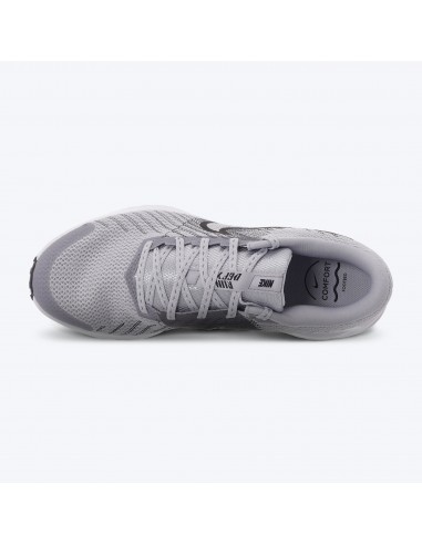 Zapatilla NIKE RUN DEFY HM9594 003 Gris
