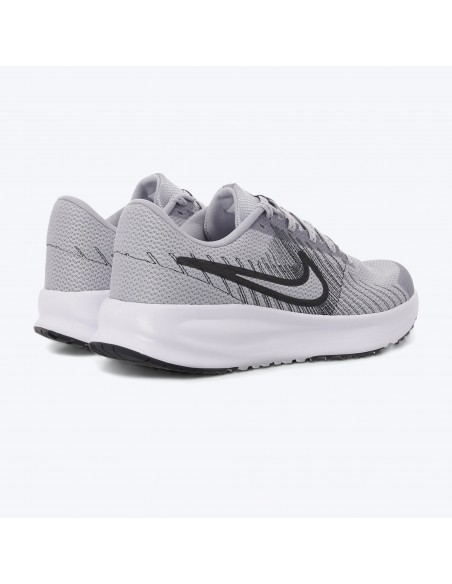 Zapatilla NIKE RUN DEFY HM9594 003 Gris