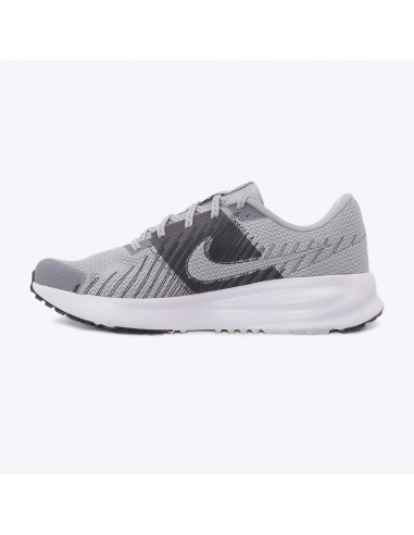 Zapatilla NIKE RUN DEFY HM9594 003 Gris