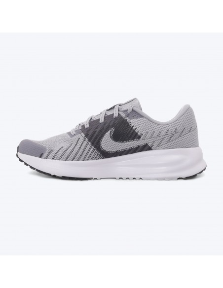 Zapatilla NIKE RUN DEFY HM9594 003 Gris