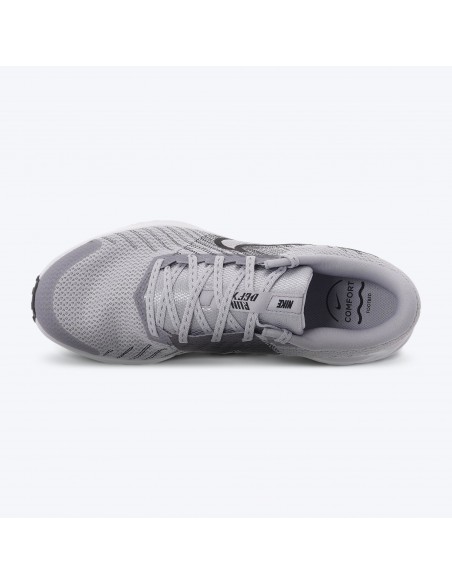 Zapatilla NIKE RUN DEFY HM9594 003 Gris