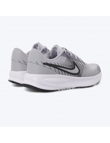 Zapatilla NIKE RUN DEFY HM9594 003 Gris