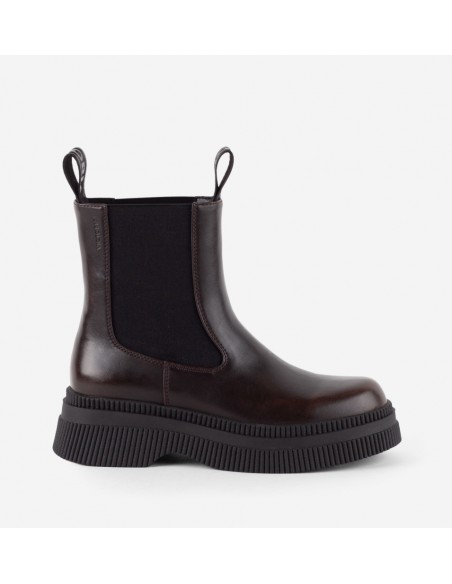 BOTINES MUJER VICTORIA DUBLIN CHELSEA