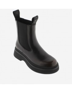 BOTINES MUJER VICTORIA DUBLIN CHELSEA 2