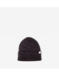 GORRO PUNTO MUJER VICTORIA 9123008 2