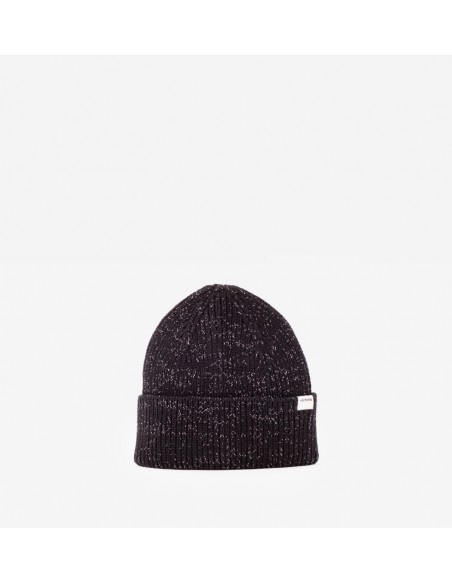 GORRO PUNTO MUJER VICTORIA 9123008