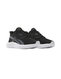 ZAPATILLA RUNNING negra REEBOK-ENERGEN LUX hombre 100033639