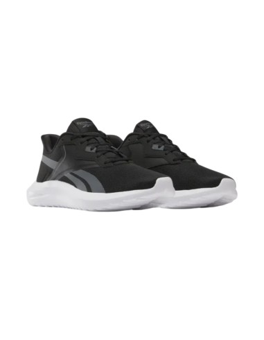 ZAPATILLA RUNNING negra REEBOK-ENERGEN LUX...