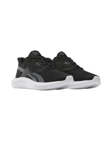 ZAPATILLA RUNNING negra REEBOK-ENERGEN LUX hombre 100033639