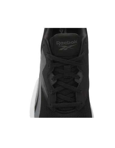 ZAPATILLA RUNNING negra REEBOK-ENERGEN LUX...