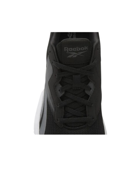 ZAPATILLA RUNNING negra REEBOK-ENERGEN LUX hombre 100033639