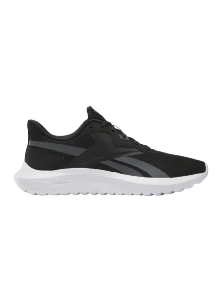 ZAPATILLA RUNNING negra REEBOK-ENERGEN LUX hombre 100033639