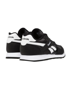 CALZADO SNEAKER negro REEBOK ULTRA FLASH mujer -100034154