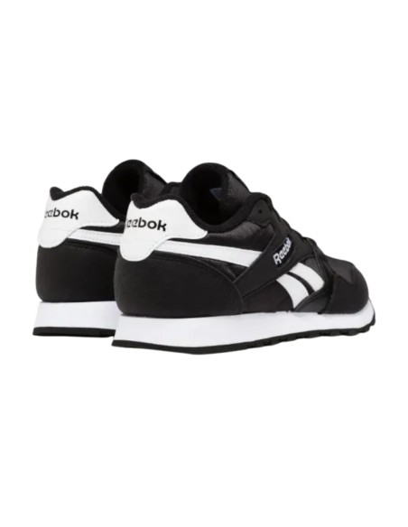 CALZADO SNEAKER negro REEBOK ULTRA FLASH mujer -100034154