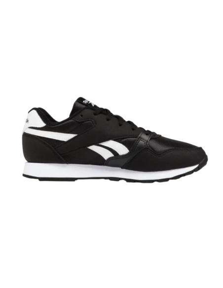 CALZADO SNEAKER negro REEBOK ULTRA FLASH mujer -100034154