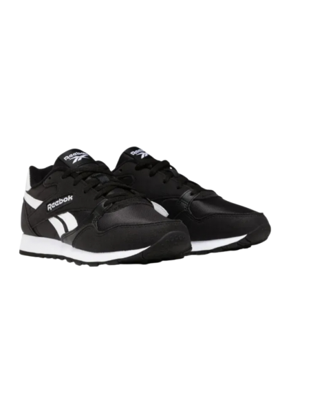 CALZADO SNEAKER negro REEBOK ULTRA FLASH mujer -100034154