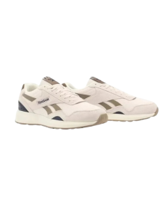 ZAPATILLA  RUNNING beige EEBOK GL1100  -VINTAGE... 2