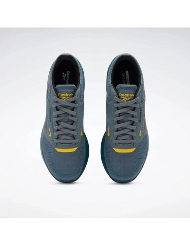 ZAPATILLA RUNNING verde REEBOK ENERGEN TECH 2...