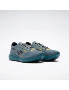 ZAPATILLA RUNNING verde REEBOK ENERGEN TECH 2 HOMBRE... 2