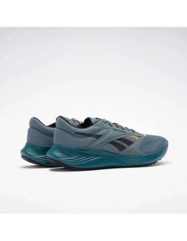 ZAPATILLA RUNNING verde REEBOK ENERGEN TECH 2...