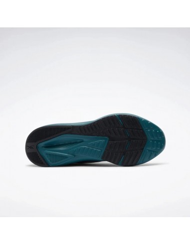 ZAPATILLA RUNNING verde REEBOK ENERGEN TECH 2...