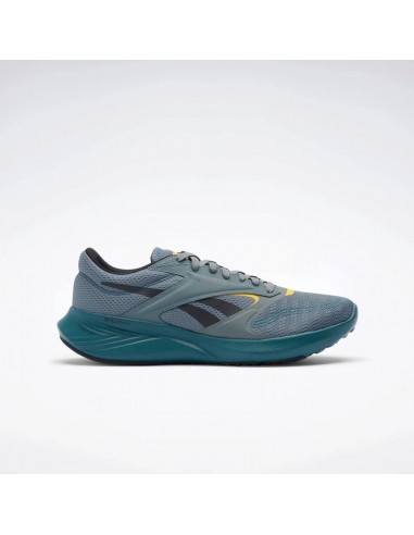 ZAPATILLA RUNNING verde REEBOK ENERGEN TECH 2...