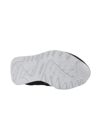 ZAPATILLA RUNNING negra REEBOK CLASSIC NYLON...