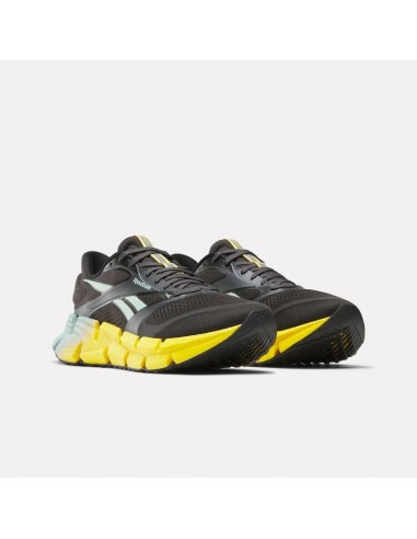 ZAPATILLA RUNNING negra REEBOK FLOATZIG 2...