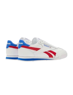 ZAPATILLA RETROTENIS blanca REEBOK CAMPIO XT UNISEX...