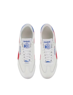 ZAPATILLA RETROTENIS blanca REEBOK CAMPIO XT UNISEX... 2