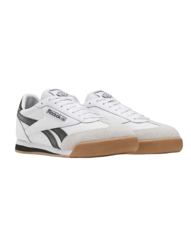 ZAPATILLA RETROTENIS blanca REEBOK CAMPIO XT...