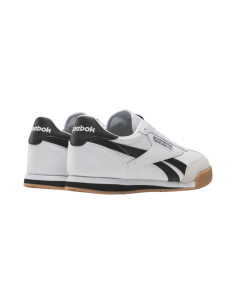ZAPATILLA RETROTENIS blanca REEBOK CAMPIO XT UNISEX... 2