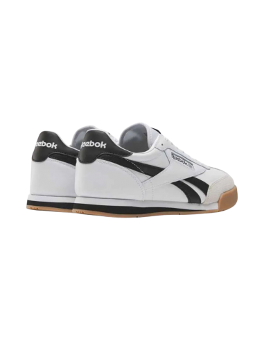 ZAPATILLA RETROTENIS blanca REEBOK CAMPIO XT...