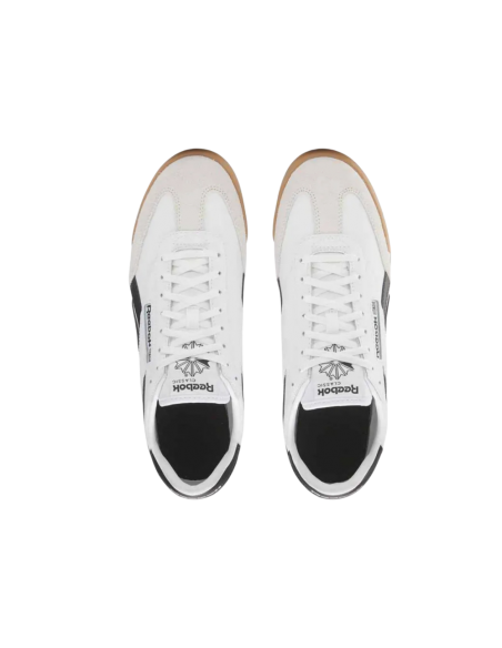 ZAPATILLA RETROTENIS blanca REEBOK CAMPIO XT UNISEX 100220547