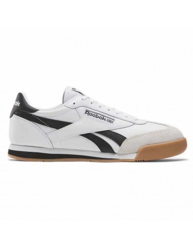 ZAPATILLA RETROTENIS blanca REEBOK CAMPIO XT...