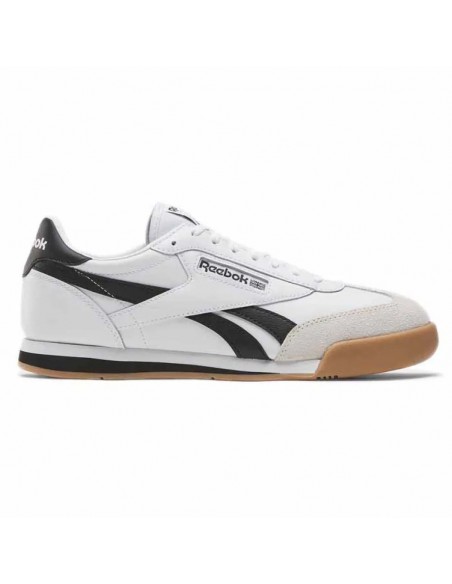 ZAPATILLA RETROTENIS blanca REEBOK CAMPIO XT UNISEX 100220547