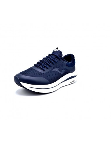 Zapatilla de Tiempo Libre para HOMBRE JOMA PERSEO